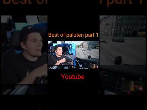 Kann nicht fahren
