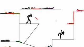 Battle-Pro 1 Pivot Pipeh