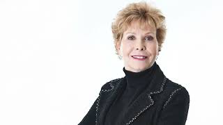 2018: What You Need to Know About Social Security and Making Money with Mary Beth Franklin  - 185