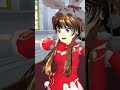 cantik kyk bidadari~🫠❤️#sakuraschoolsimulator#harusberanda#sakura#sakubers#drama#fyp#viralvideo#sss