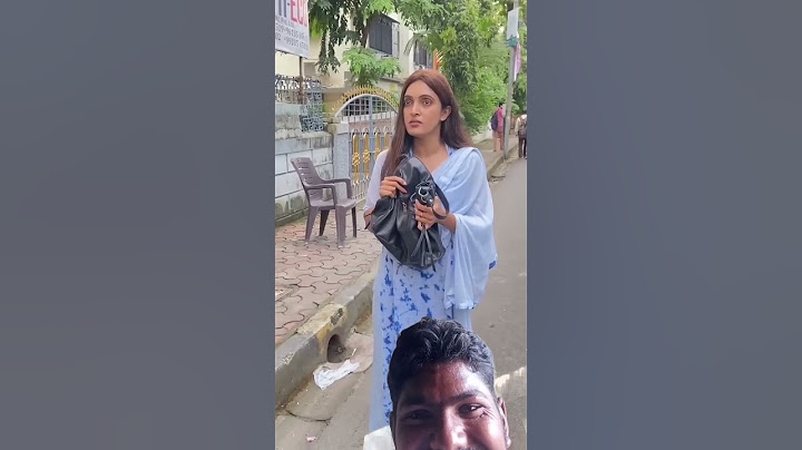 Aise Kon utarta hai Scooty se, koi bhi dar jayega.. #shortvideo #comedy #youtube #funny
