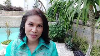 International Ecotourism Travel Mart (IETM) 2022