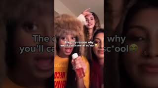 Btw itsa joke#makemefamous