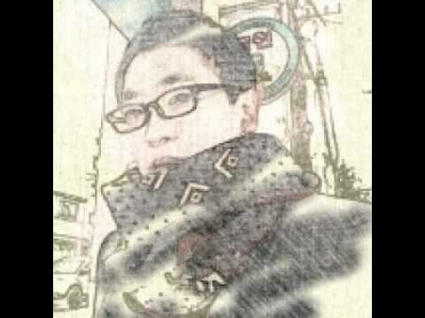 [TJ노래방라운지] 하늘을달리다 - 이적