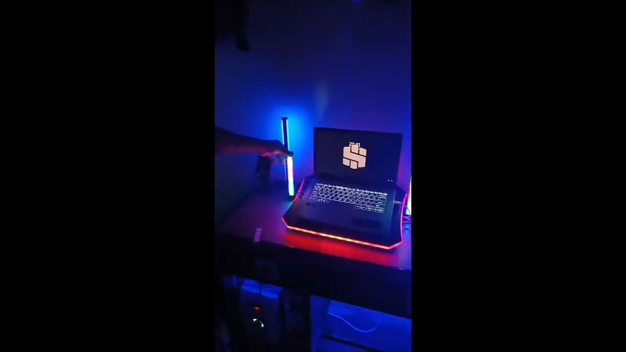 Meja Santai dan Live Room HAsil karya Adik2 Tekhnik🥰😍👍
