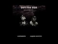 Locksmith & Jarren Benton - "Out The Box" f/ Oba Rowland (Official Audio)