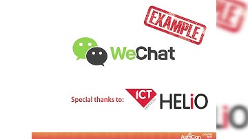 Beyond Asterisk Omni Channel Contact Center