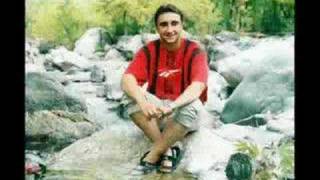Ne Fayda