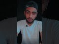 فتره وهتعدي