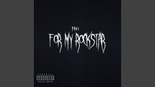 First Love (Interlude)