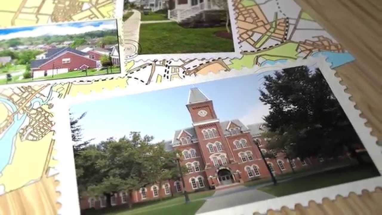 Columbus Ohio Investment Properties YouTube