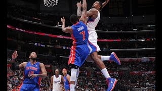 R.I.P Brandon Knight (Remixes) Guide
