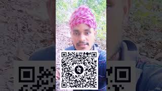Account No 60275899175 Folder name Riazul Hussain laskar IFC 👉 MAHB0001374 Phonepe 9066623713