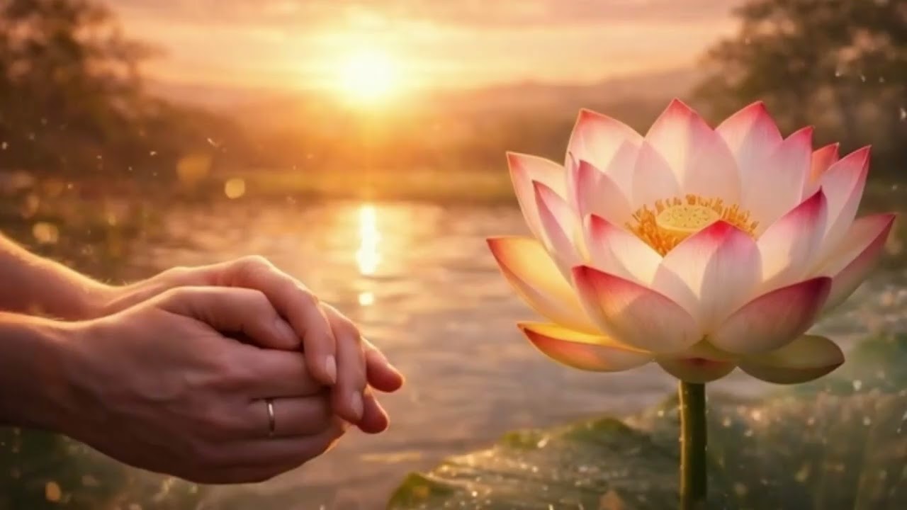 What Is Love – At Its Heart,  An Intimate Acoustic Country Pop Track