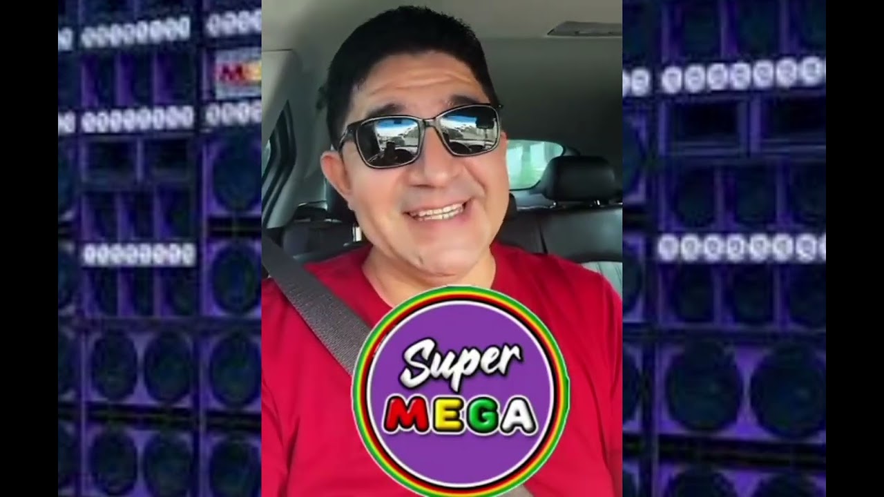 Mr Brown apresenta os Lançamentos 🚀 da Sua Estreia na Itamaraty 