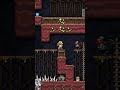 NON SOPPORTO PIÙ SPELUNKY 2 #shorts