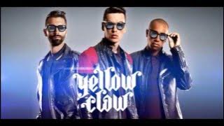 Dreezy - Body (Audio) ft. Jeremih