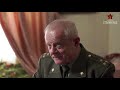 О Путине - полковник ГРУ Владимир Квачков