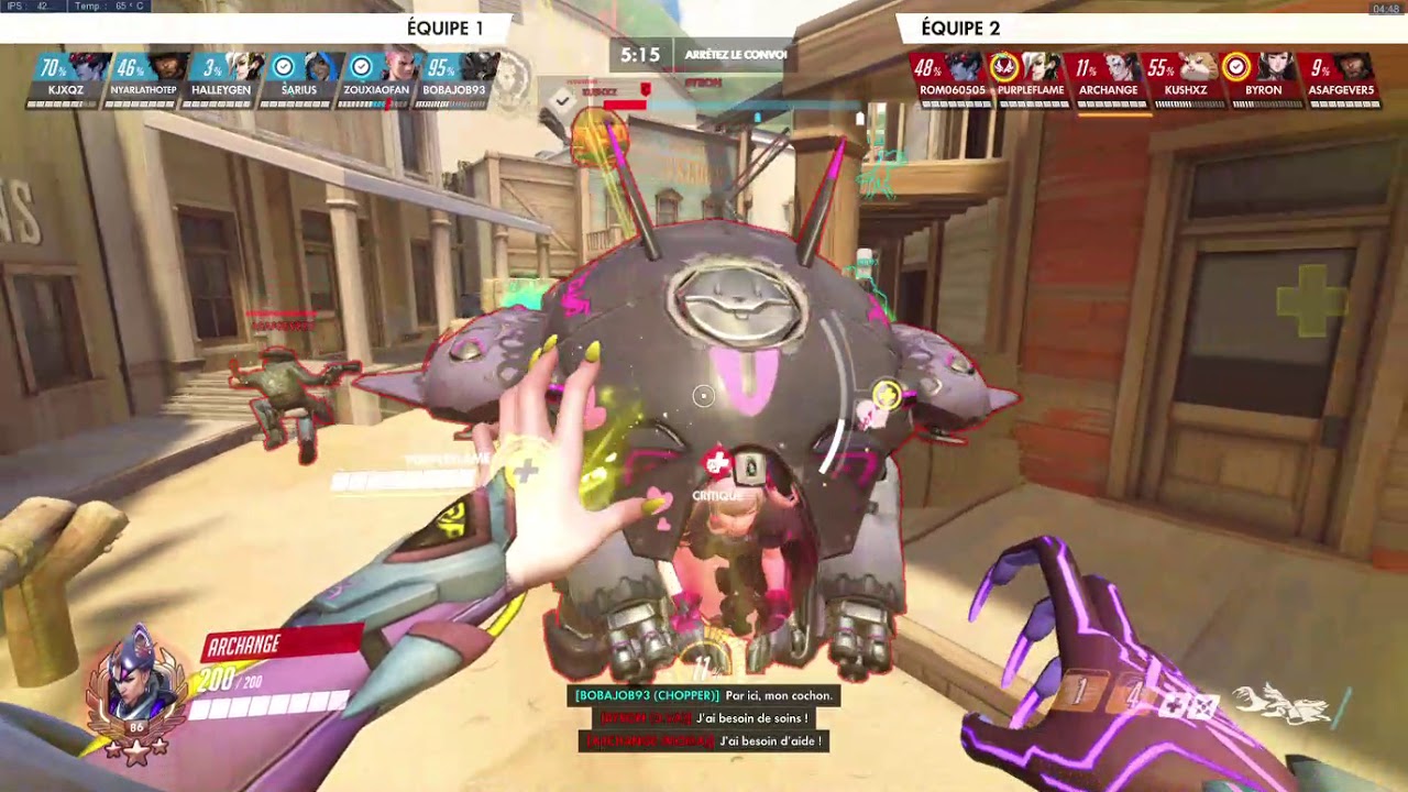 download free moira overwatch 2 download free moira overwatch 2