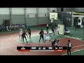 SSD vs Eritrea Highlights