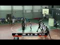 SSD vs Eritrea Highlights