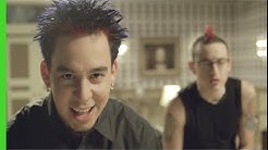 Papercut (Official Video) - Linkin Park  - Durasi: 3:13. 