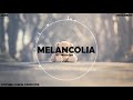 INSTRUMENTAL - Melancolia (by &quot;W&quot; PRODUCER)