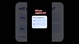 learn react in 2025 #youtubeshorts #ytshorts #yug Mehta