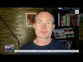 "Импульс исчерпан", но переговоры продолжатся. Гармаш о Стамбуле, Томагавках и  Китае