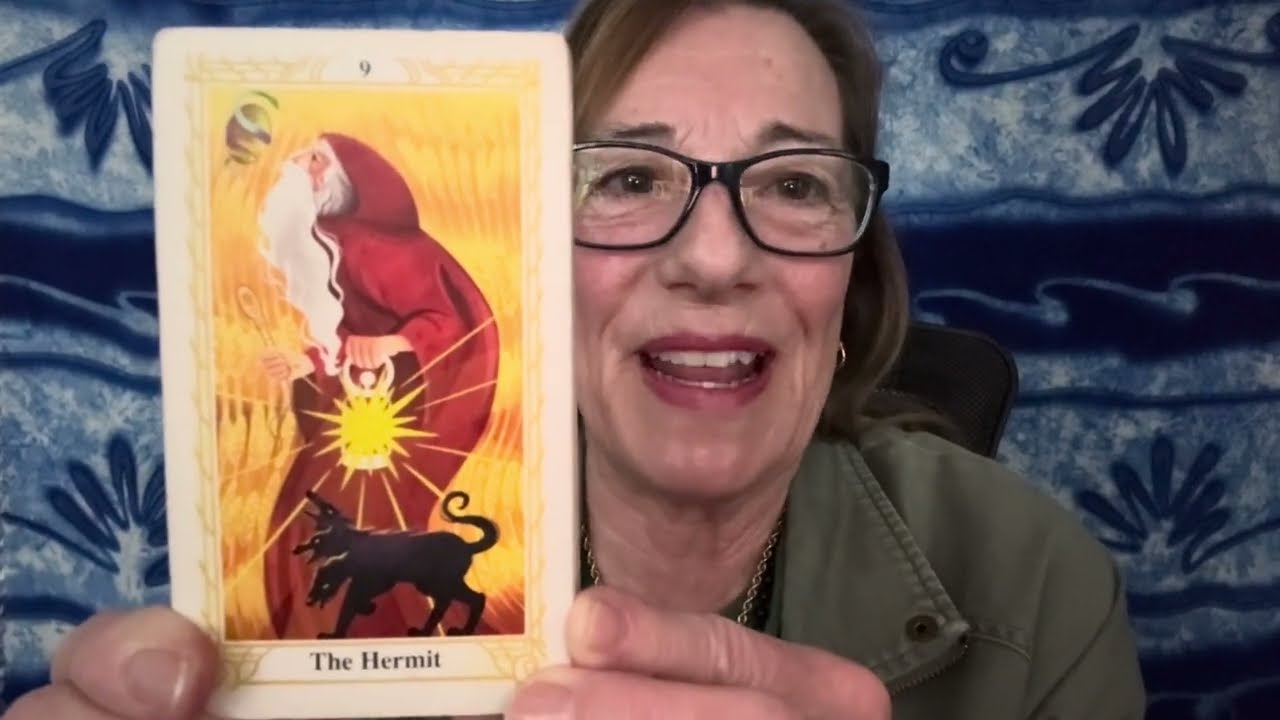 ДЕВА♍️ПОЗДРАВЛЯЮ! Я НИКОГДА НИЧЕГО ПОДОБНОГО НЕ ВИДЕЛА! #гаданиенакартахДеве 😱💎👸⚔️🔮🌹🦋