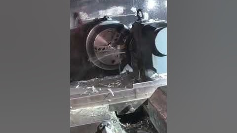 Torno CNC marca Nardini, LOGIC 195 II