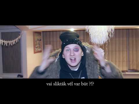 Video: Kāpēc Krīt Krāsains Sniegs