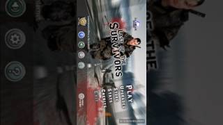 Construct 2  - CocconIO Build, Install and first run   Black Screen
