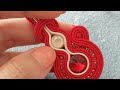 Chiacchere E Soutache