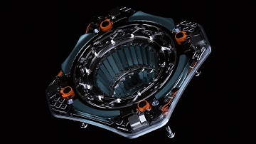 GENERIC_SCIFI///11_SINEX-P//RL-37