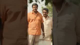 #south #superhit #action #suspense #thriller #movie