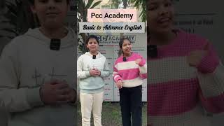 #PCCAcademy#BestInstitutionInPanipat#IELTSCoaching#PTECoaching#PersonalityDevelopment M-90501-00666