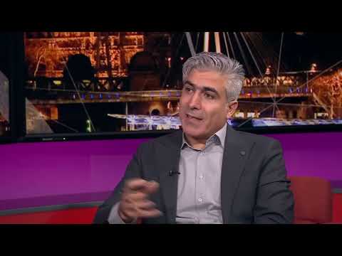 تاریخنگاری ایرانی ناسیونالیسیتی است