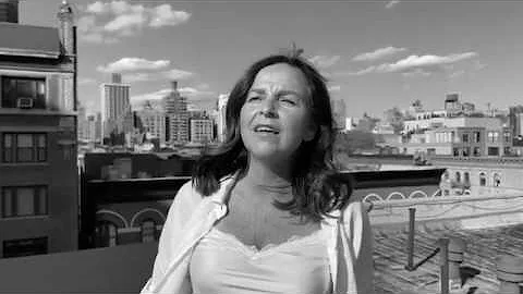 What's Another Year - Sally Ann Triplett (Vocals) ...