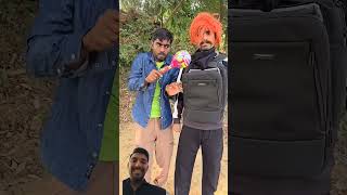 #comedy #funny #fun #funnymemes #memes #entertainment #video #cosplay #dance #animals #viralvideo🪇