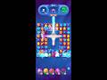 candy crush soda saga youtube trending gaming shorts 