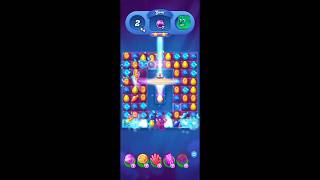 candy crush soda saga #youtube #trending #gaming #shorts #gameplay #games #gamingvideos