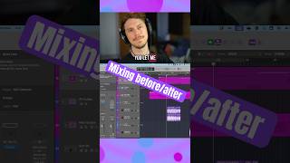 i can fix u (ur mix) #homestudio #bedroompop #indieartist #mixingvocals #rockband