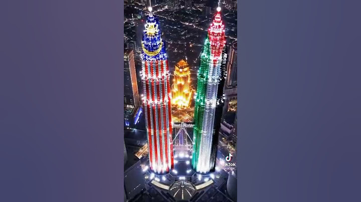 Malaysia dan Palestine🇵🇸💓🇲🇾