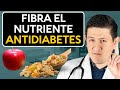 Nutriente clave para revertir la diabetes dr antonio cota