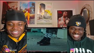 Download Lagu Billie Eilish - BIRDS OF A FEATHER (Official Music Video) - REACTION MP3 Download Lagu Billie Eilish - BIRDS OF A FEATHER (Official Music Video) - REACTION MP3