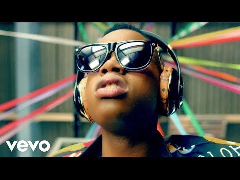 SilentÃ³ - Watch Me (Whip/Nae Nae) (Official) 