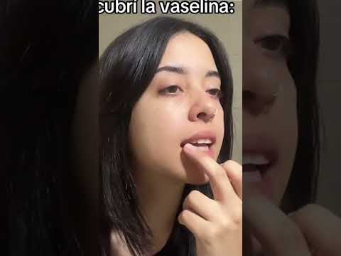 3 hábitos nocturnos para DESPERTAR más BONITA ✨