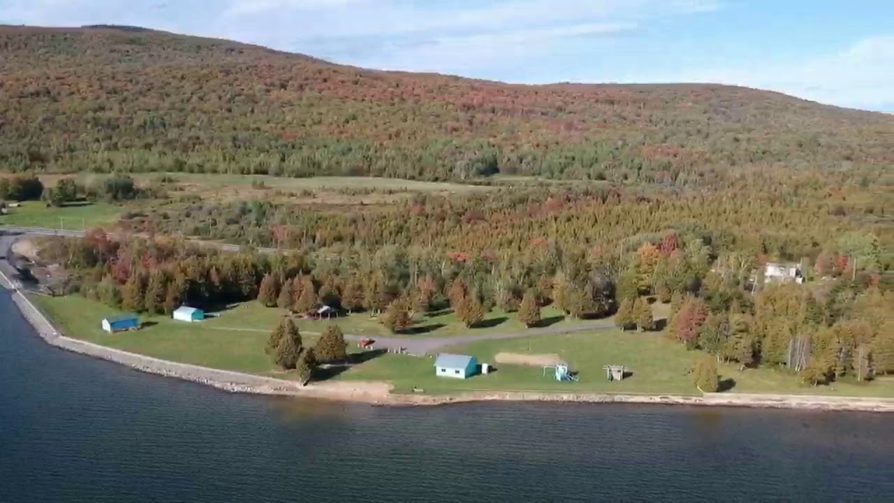 September 25, 2019 camera iphone 8 plus apk