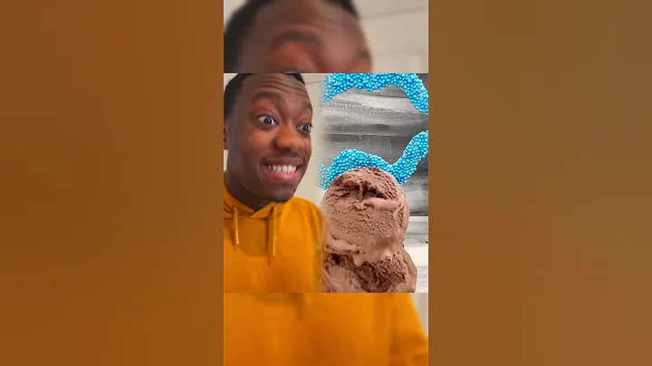 #relatable #skit #comedy #funny #shorts #pov